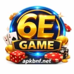 6E Game
