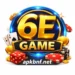 6E Game