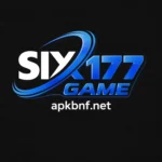SIX177 Game