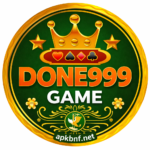 Done999 Game