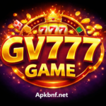 GV777 Game