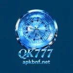 QK777 Game