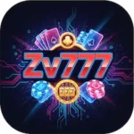 ZV777 Game