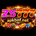 ZS777 Game