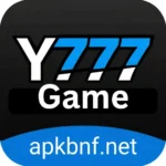 Y777 Game