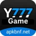 Y777 Game