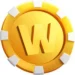 Wcoin Game