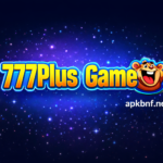 777Plus Game