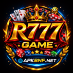 R777 Game