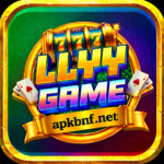 llyy Game