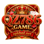 QZ786 Game