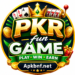 PKR Fun Game