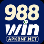 988 Wan Game