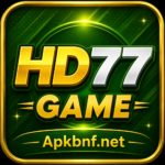 HD77 Game
